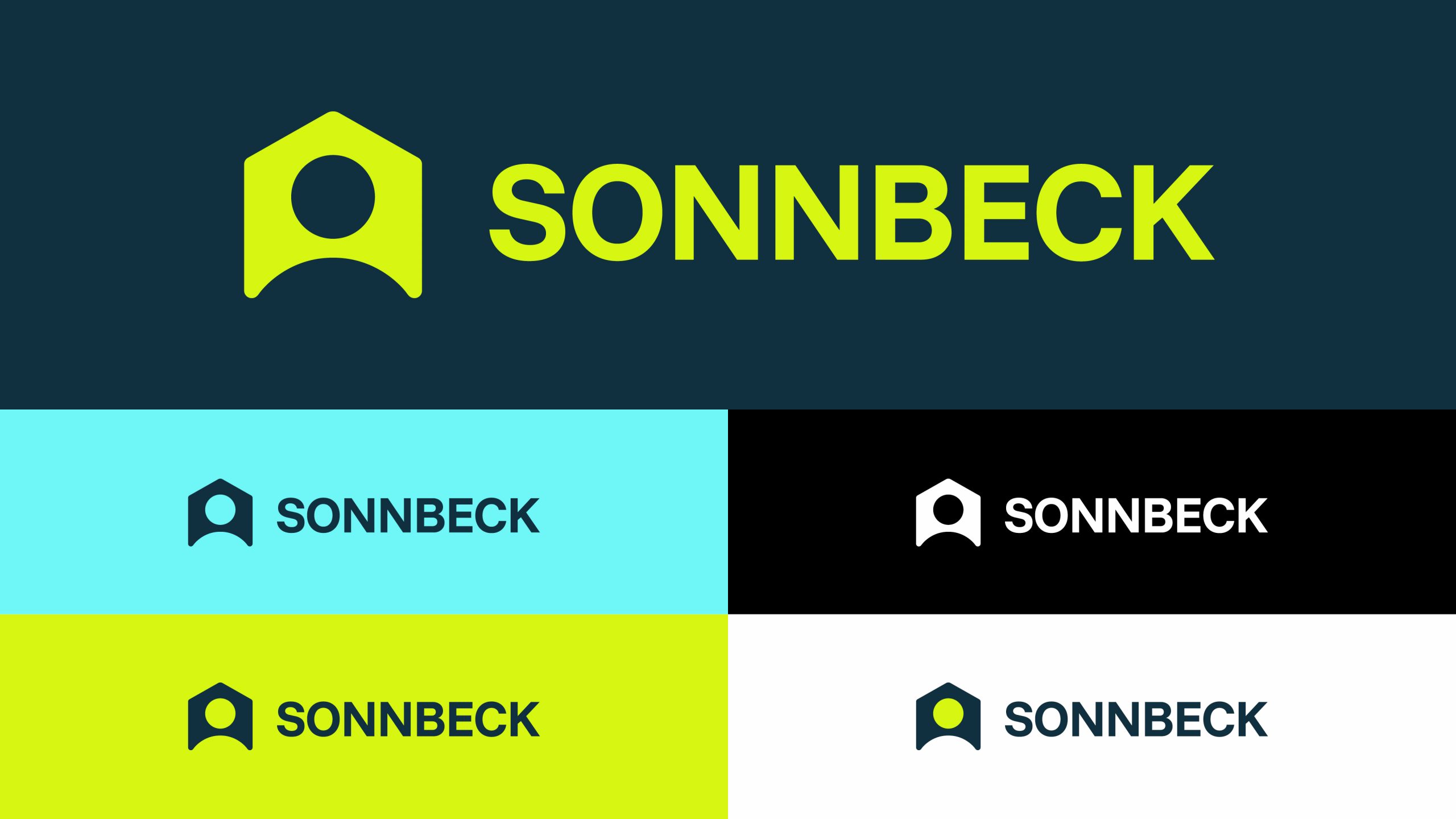 branda-sonnbeck-rebranding-logo-farben