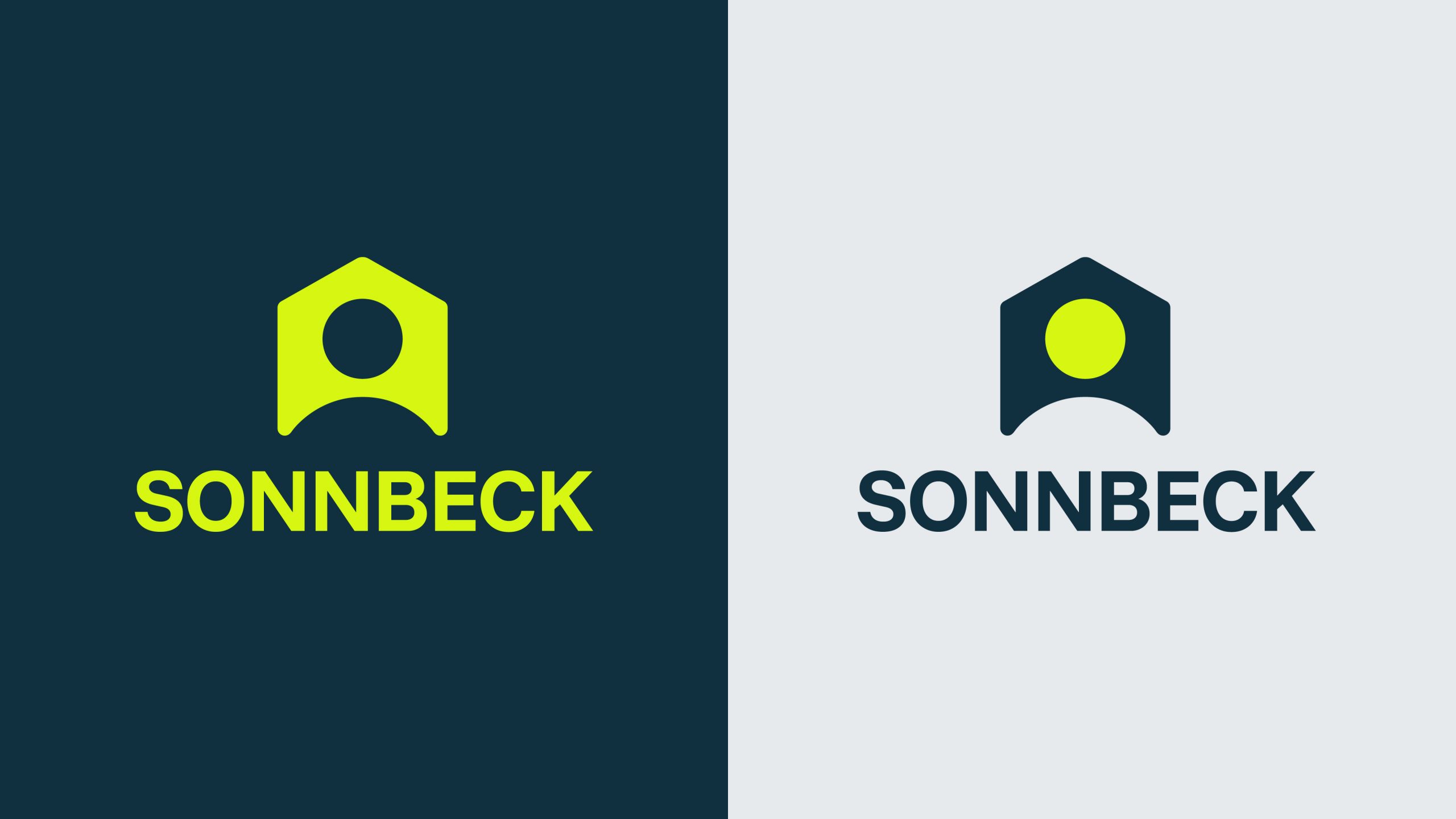 branda-sonnbeck-rebranding-logo