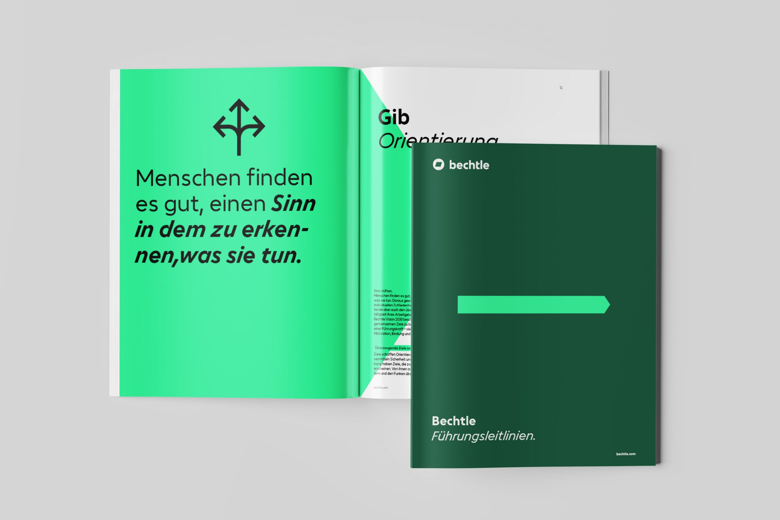 branda-bechte-corporate-leitlinien3