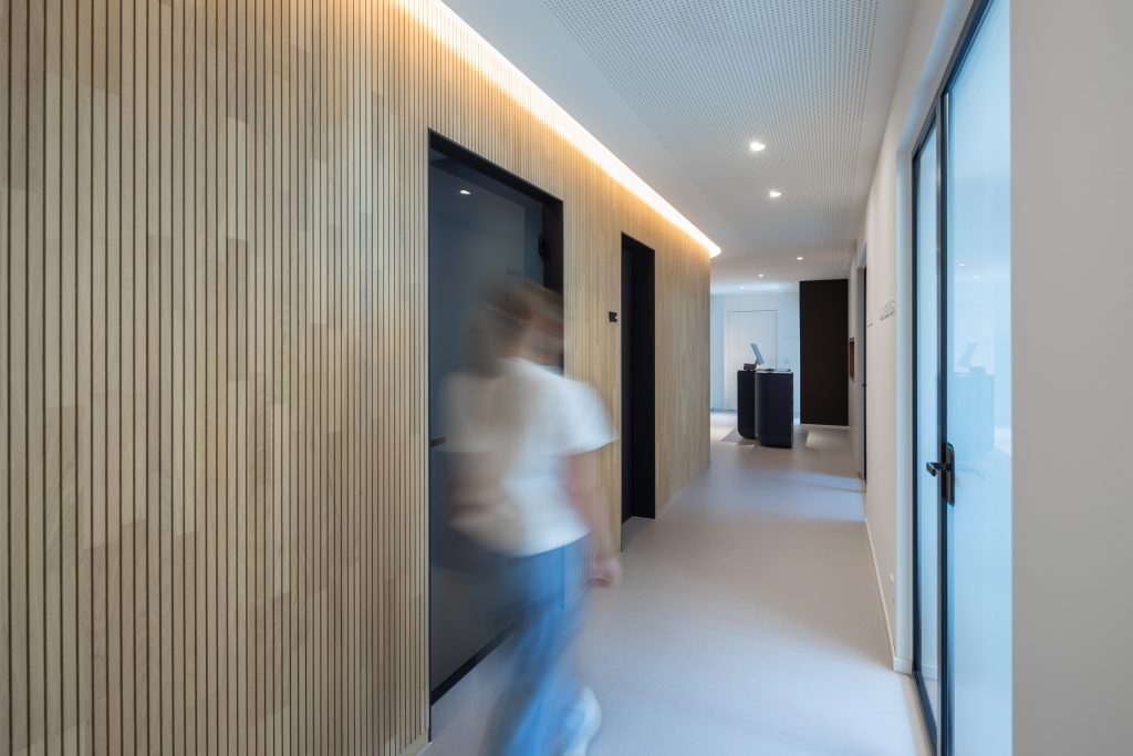 Oralchirurgie Stuttgart Praxisklink-6