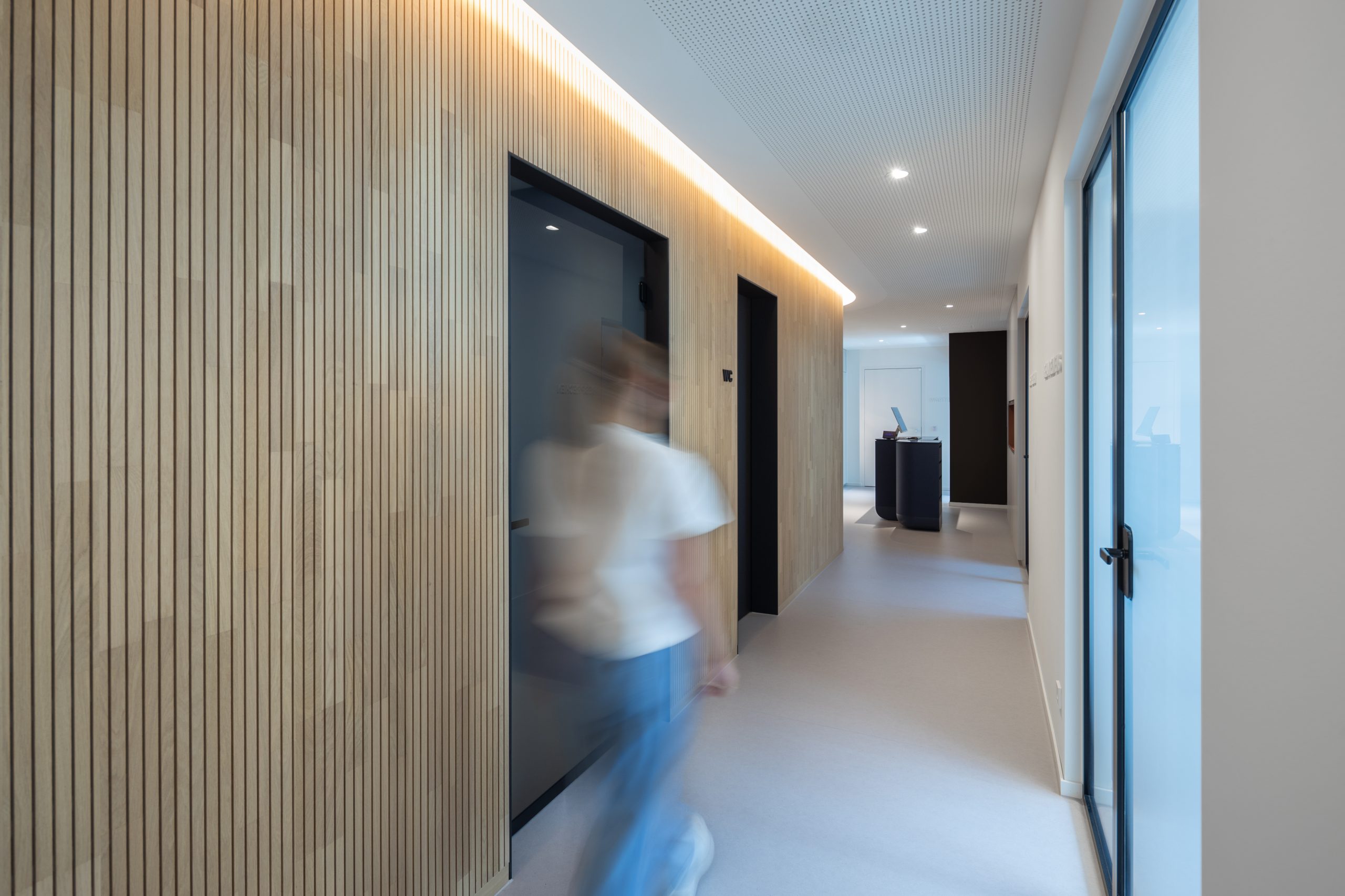 Oralchirurgie Stuttgart Praxisklink-6