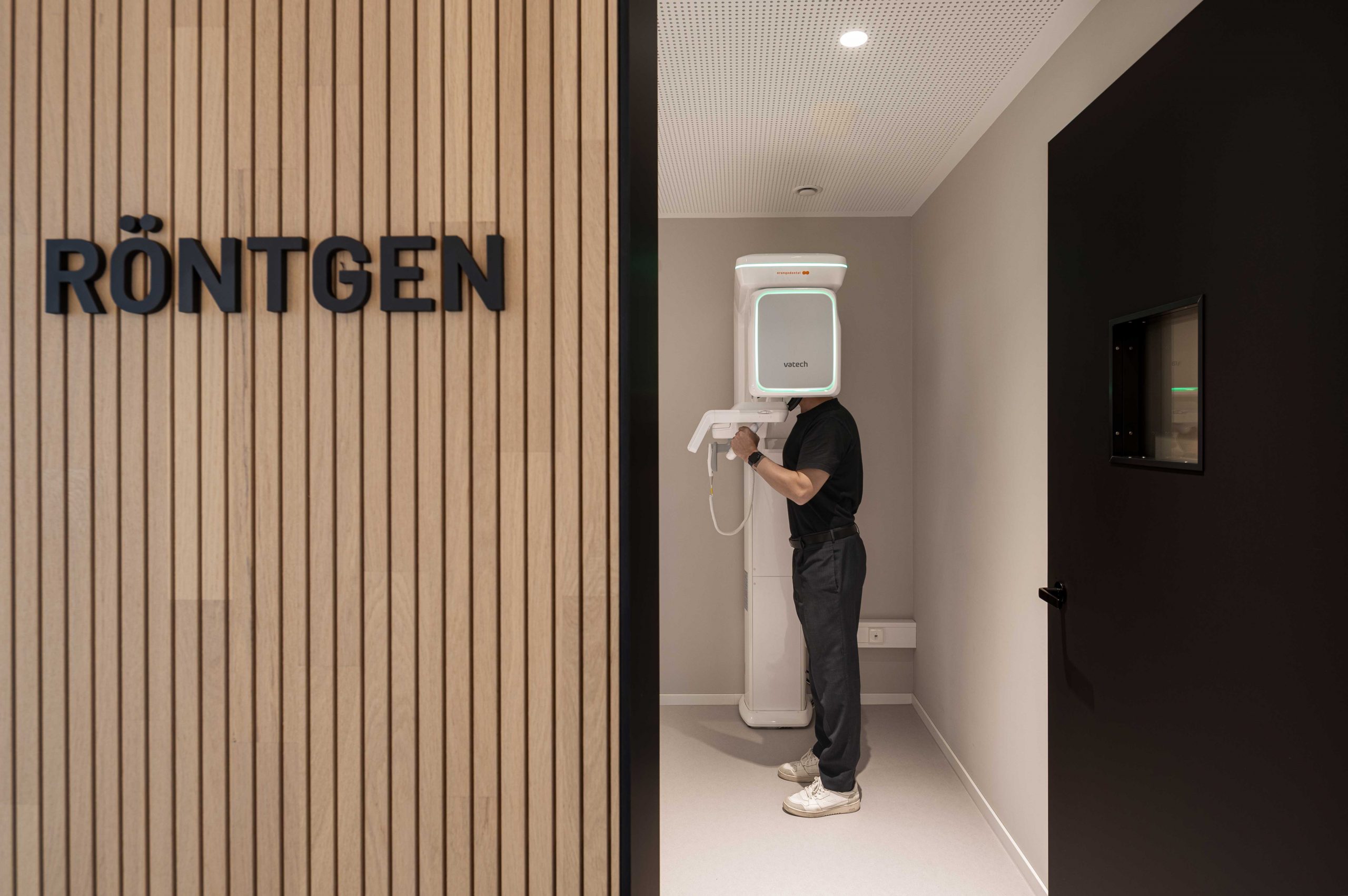 Oralchirurgie-Stuttgart-Praxisklink-7-2