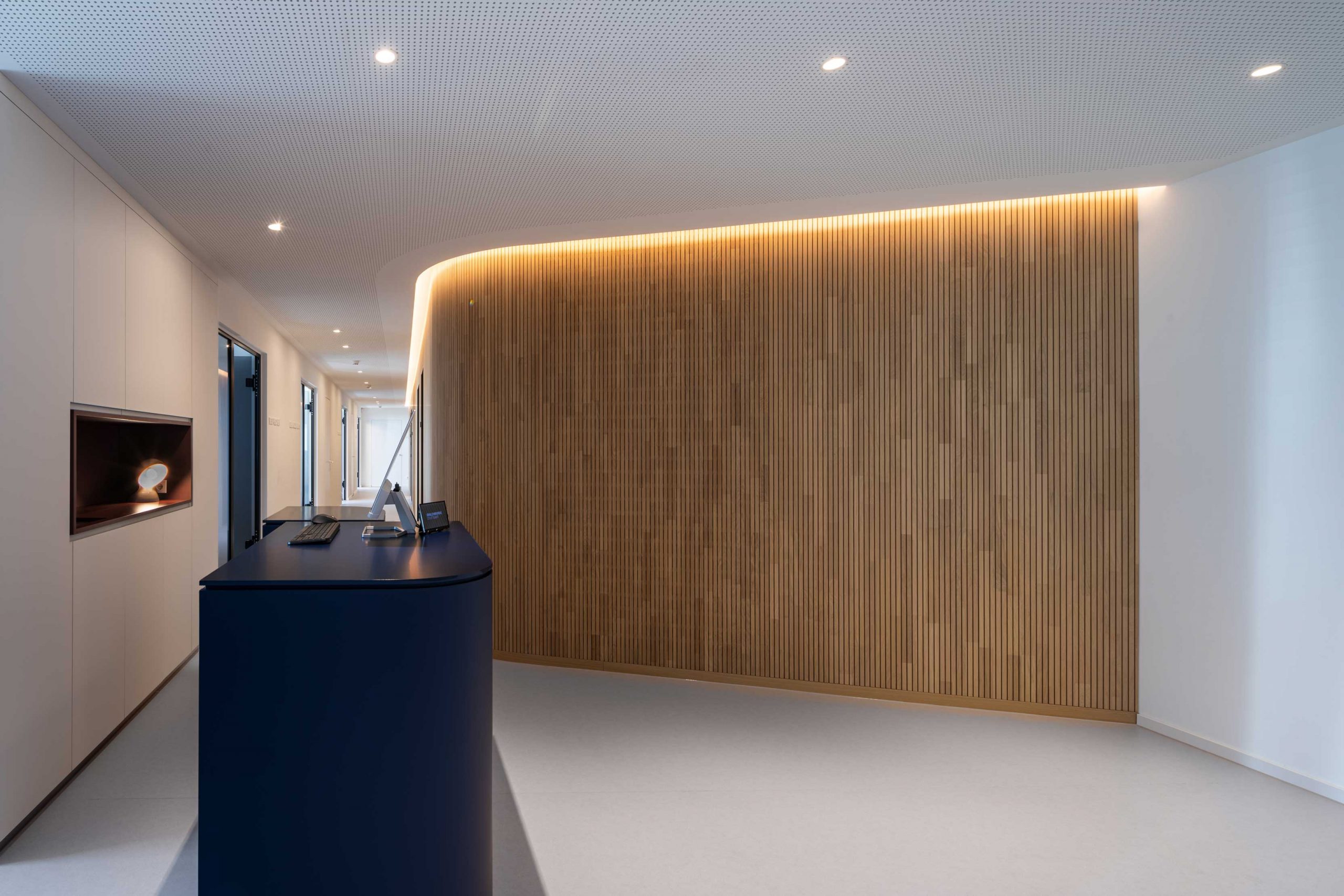 Oralchirurgie-Stuttgart-Praxisklink-2