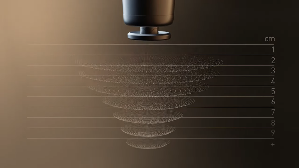 Bildschirmfoto 2026-02-05 um 11.06.57