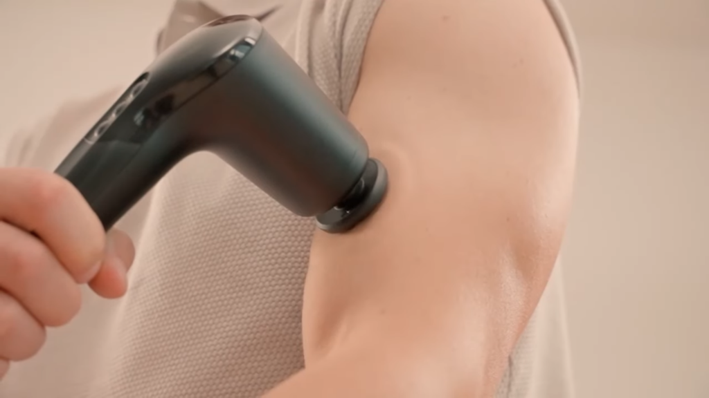 Bildschirmfoto 2026-02-05 um 11.07.02