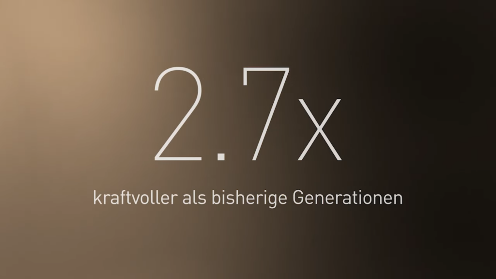 Bildschirmfoto 2026-02-05 um 11.07.15