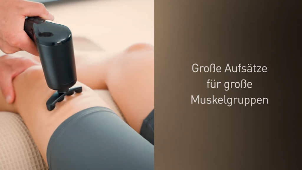 Bildschirmfoto 2026-02-05 um 11.07.21