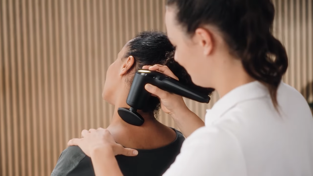 Bildschirmfoto 2026-02-05 um 11.07.33