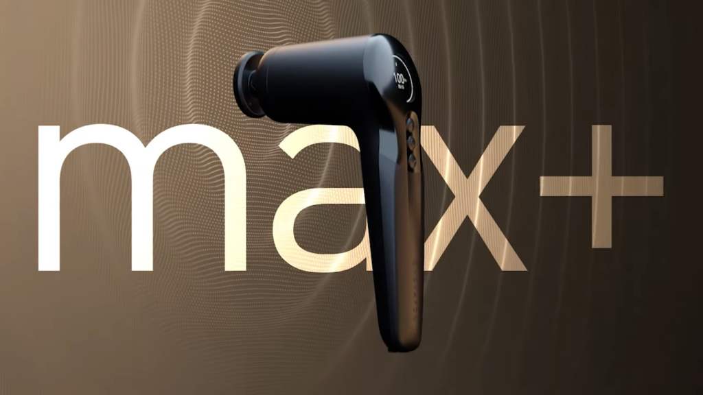 Bildschirmfoto 2026-02-05 um 11.08.17