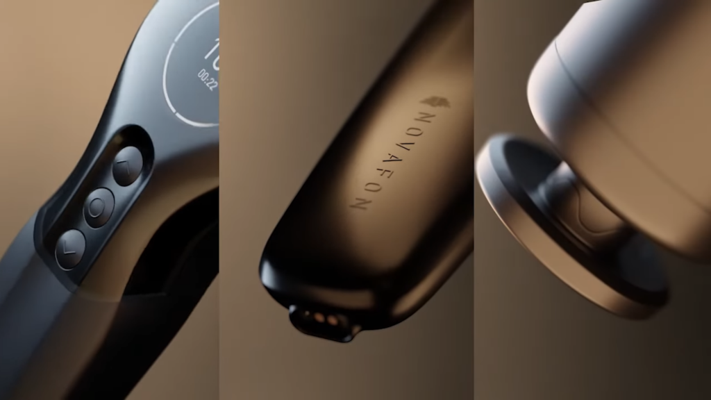 Bildschirmfoto 2026-02-05 um 11.08.48