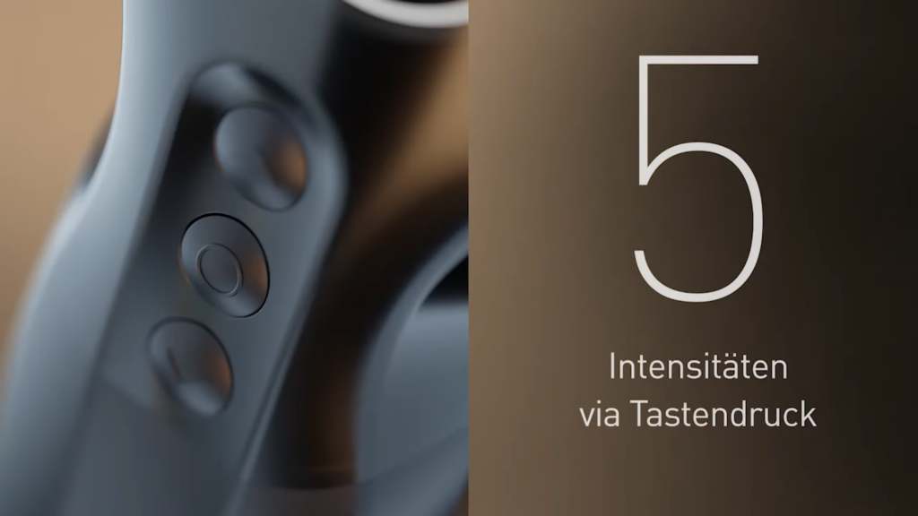 Bildschirmfoto 2026-02-05 um 11.09.11