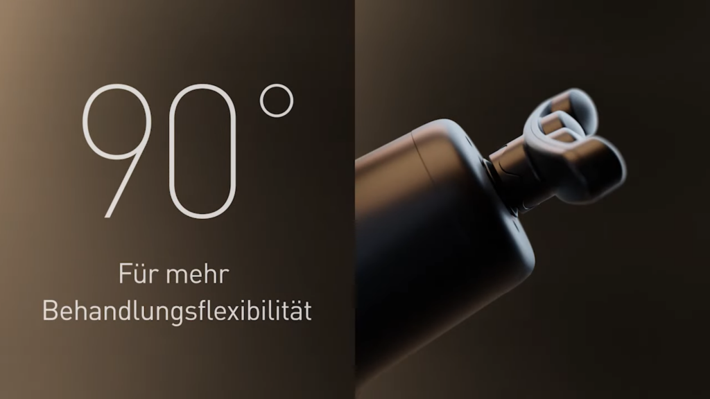 Bildschirmfoto 2026-02-05 um 11.09.27