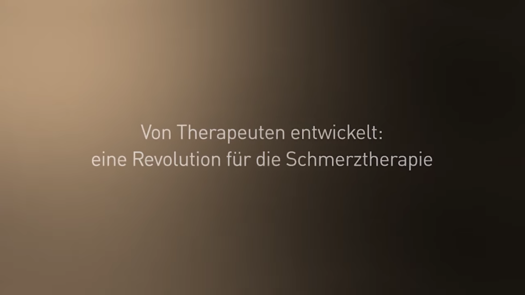 Bildschirmfoto 2026-02-05 um 11.09.34