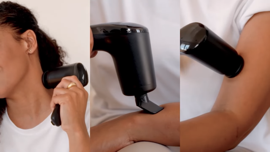 Bildschirmfoto 2026-02-05 um 11.09.42