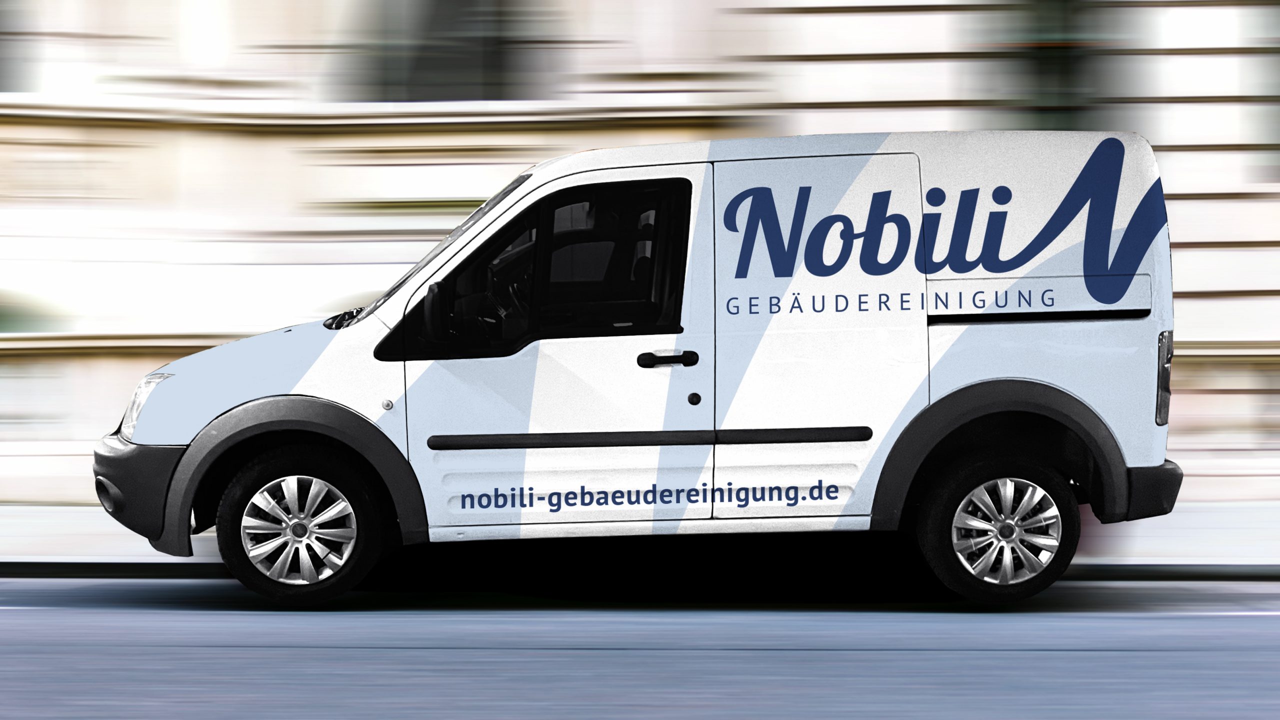 Nobili-Case-08