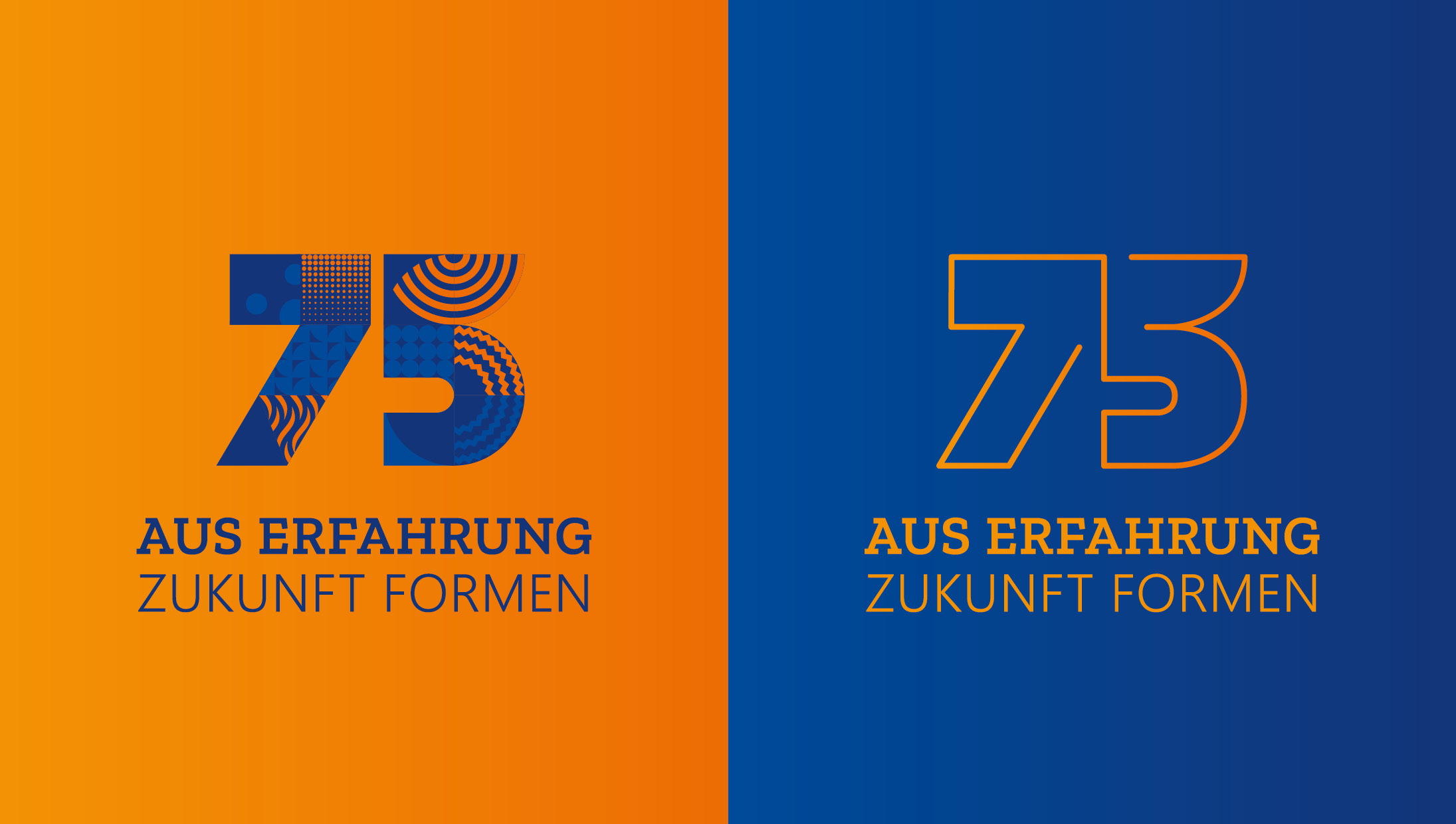 BRANDA_Fritz_Winter_75_Jahre_Jubilaeum