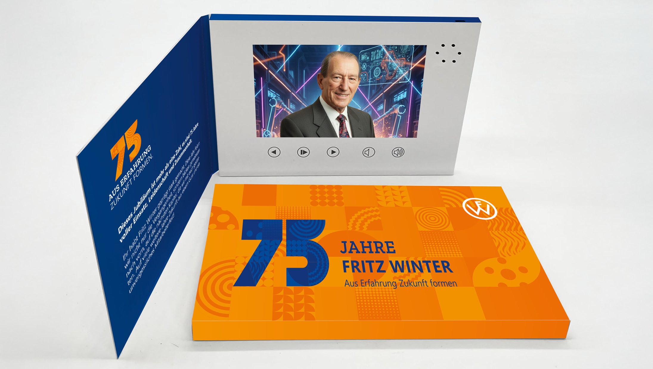 BRANDA_Fritz_Winter_75_Jahre_Jubilaeum18