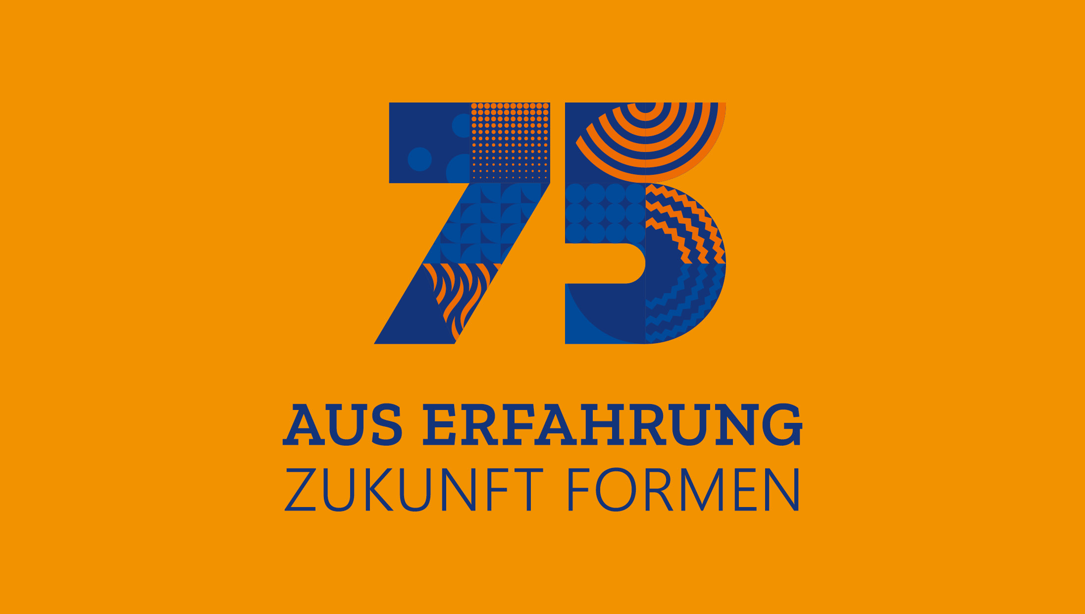 BRANDA_Fritz_Winter_75_Jahre_Jubilaeum_KV