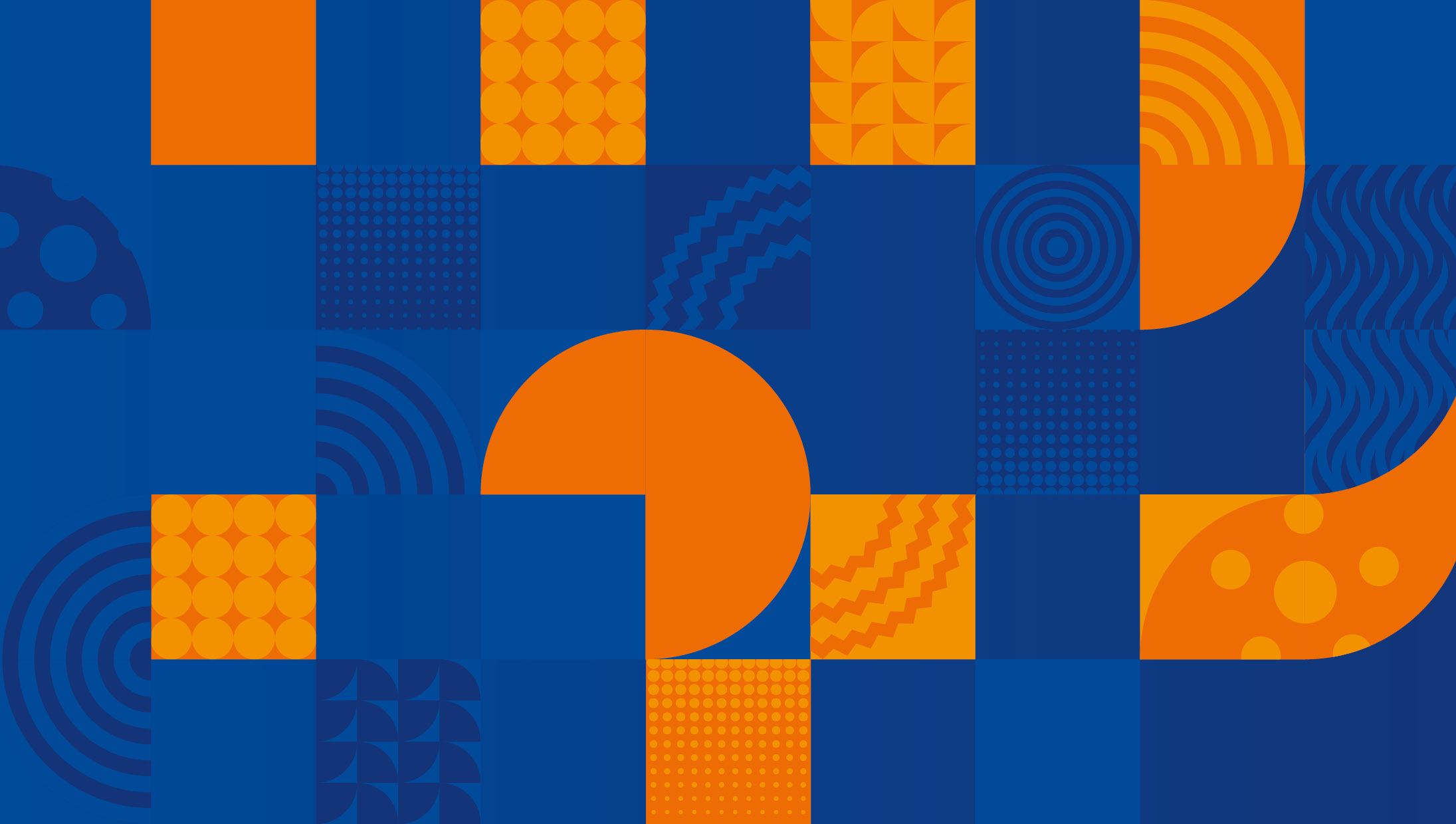 BRANDA_Fritz_Winter_75_Jahre_Jubilaeum_pattern2