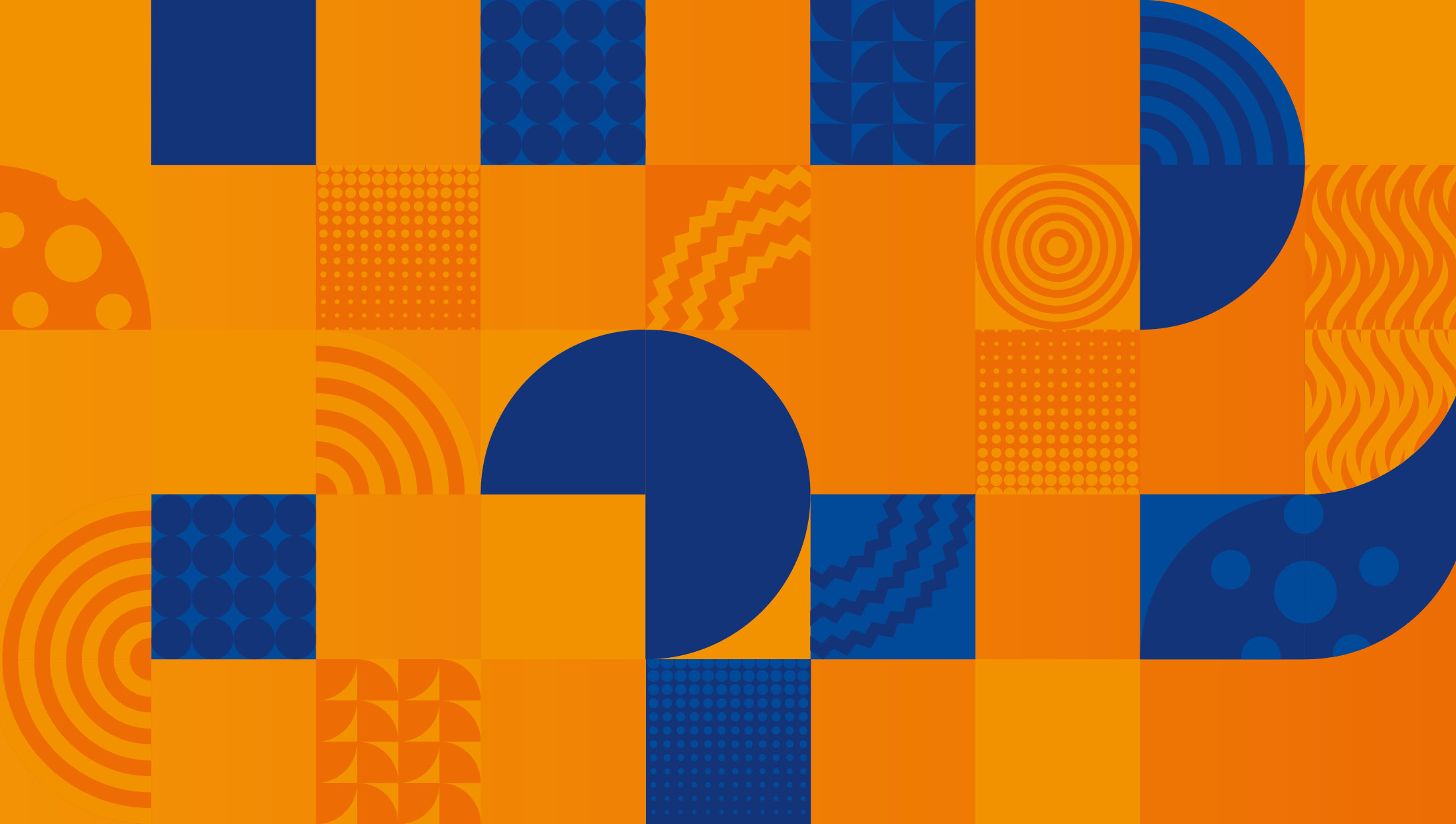 BRANDA_Fritz_Winter_75_Jahre_Jubilaeum_pattern3
