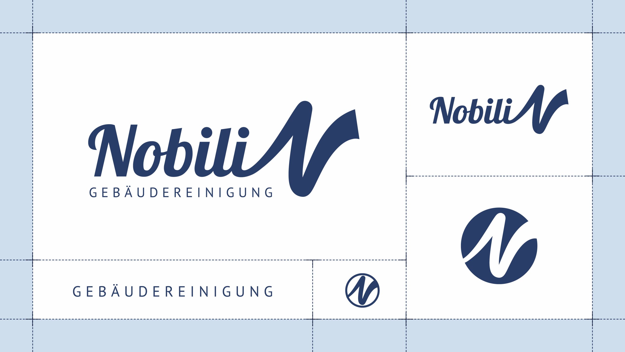 Branda-Nobili-Case-01