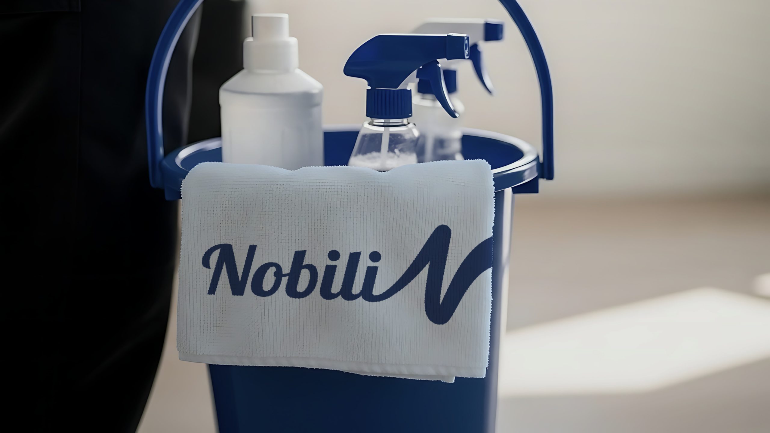 Branda-Nobili-Case-04