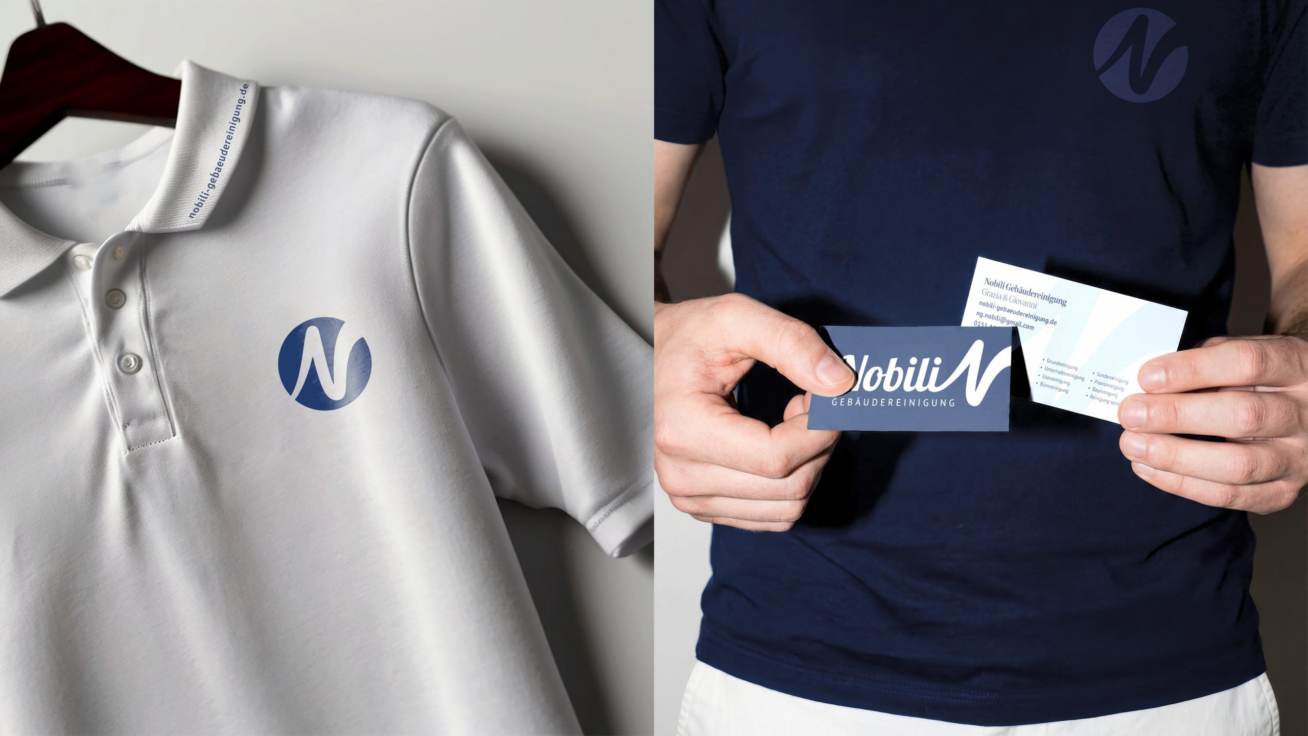 Branda-Nobili-Case-05