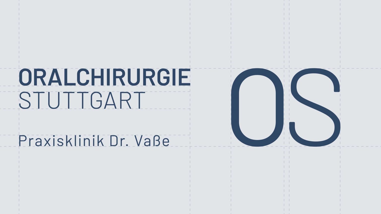 Branda-Oralchirurgie-Stuttgart-Case-03