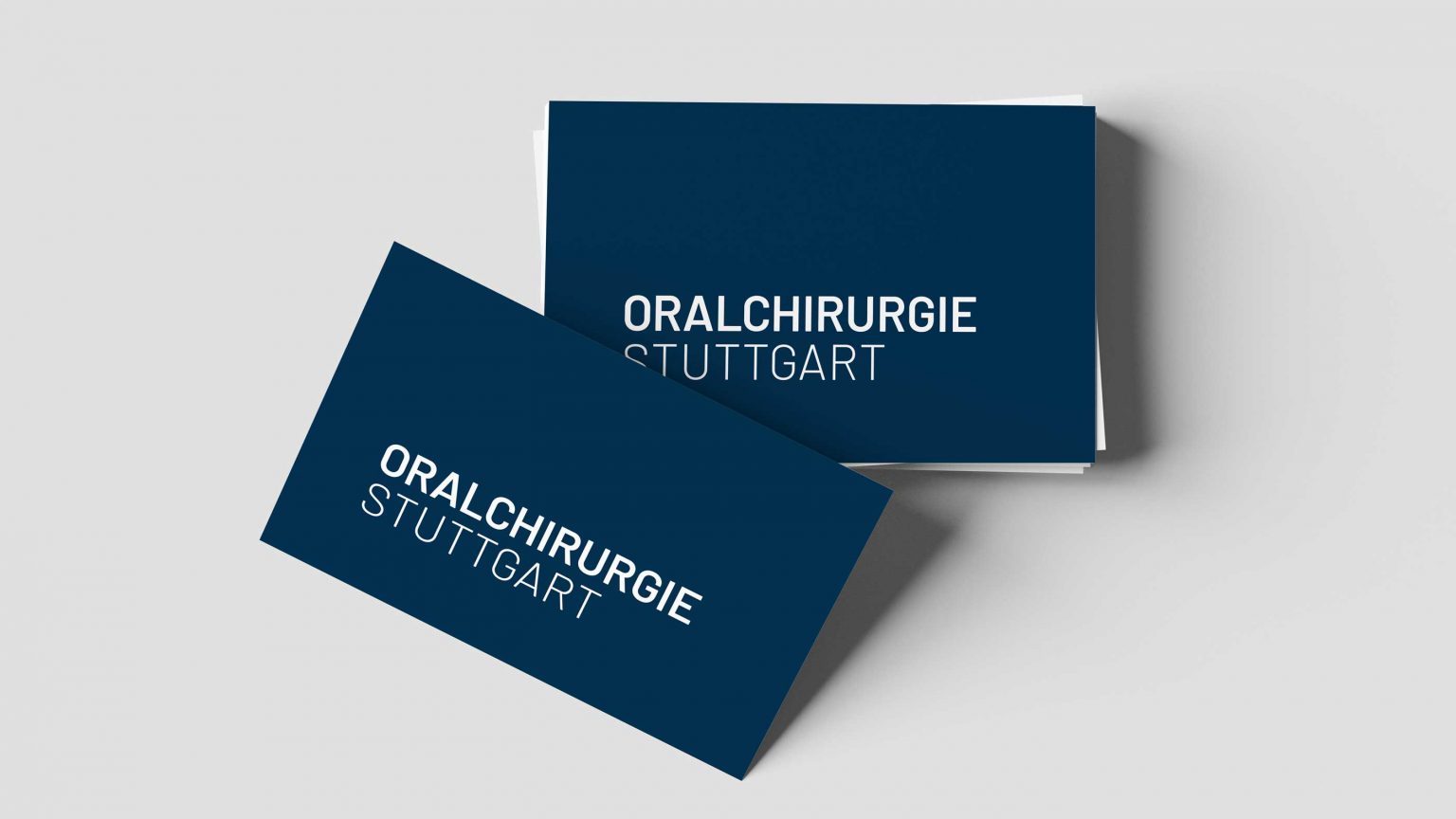 Branda-Oralchirurgie-Stuttgart-Case-05
