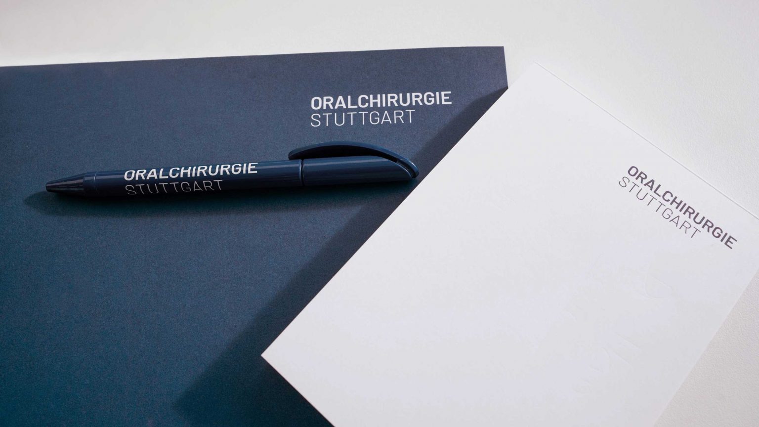Branda-Oralchirurgie-Stuttgart-Case-06