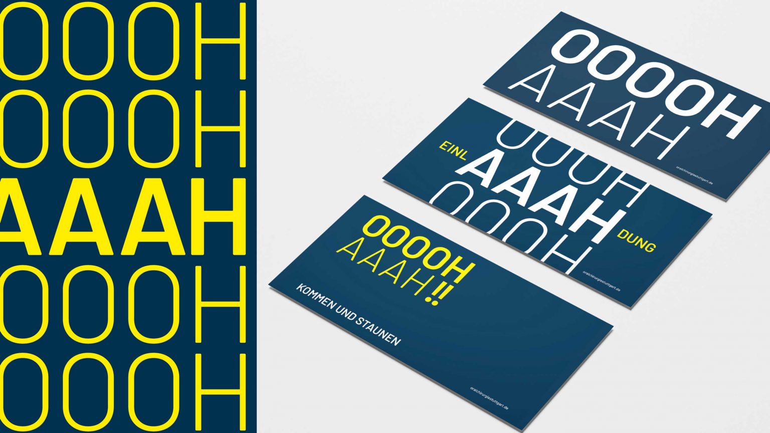 Branda-Oralchirurgie-Stuttgart-Case-09