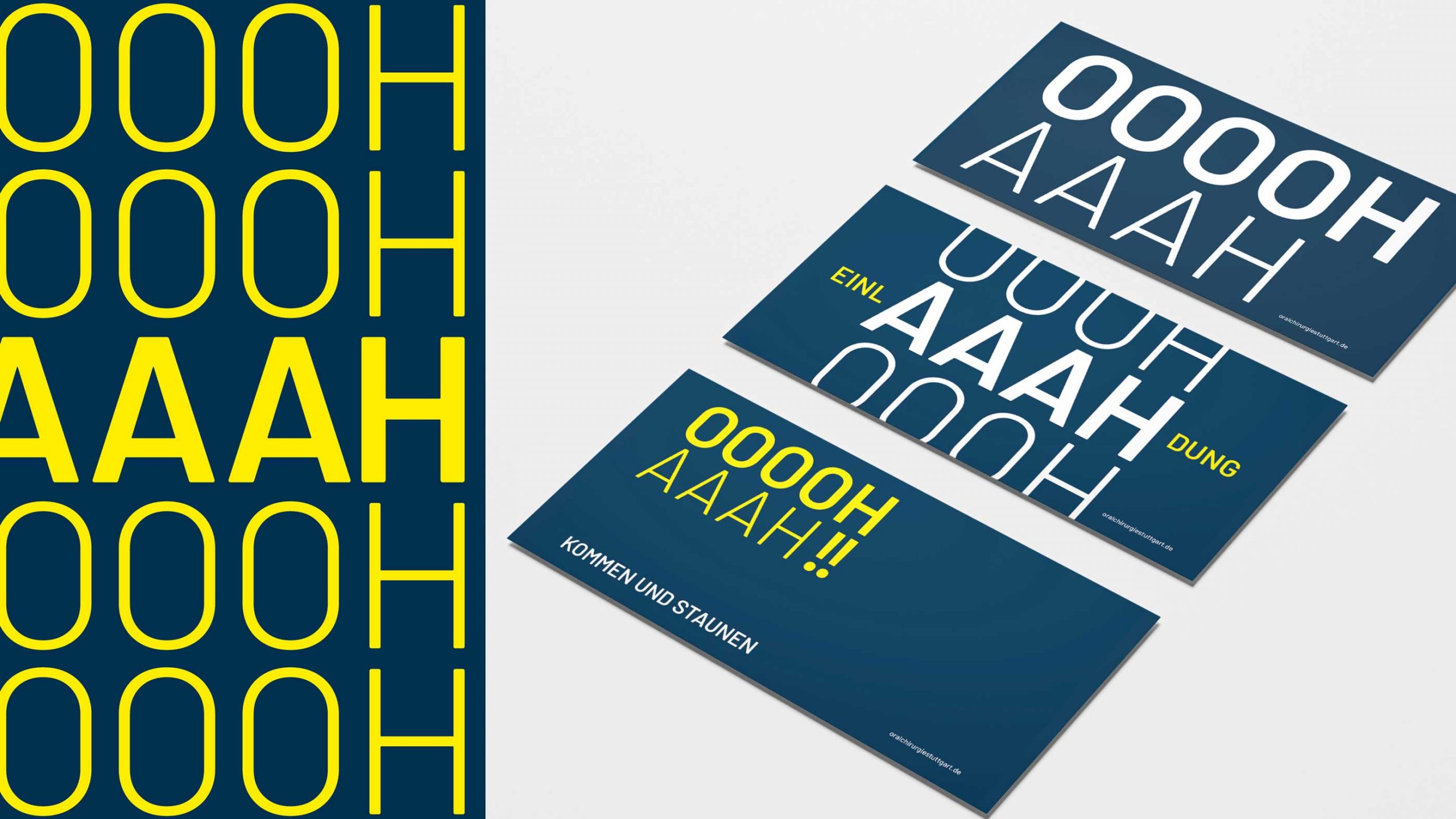 Branda-Oralchirurgie-Stuttgart-Case-09