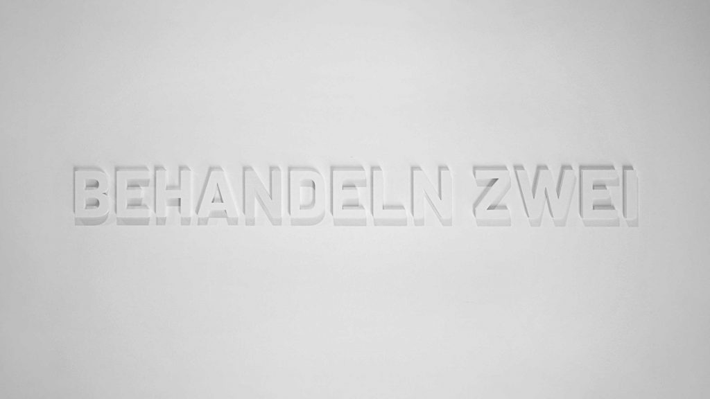 Branda-Oralchirurgie-Stuttgart-Case-12