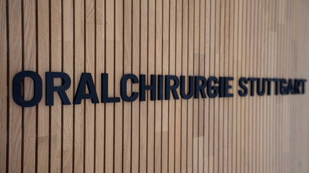 Branda-Oralchirurgie-Stuttgart-Case-13