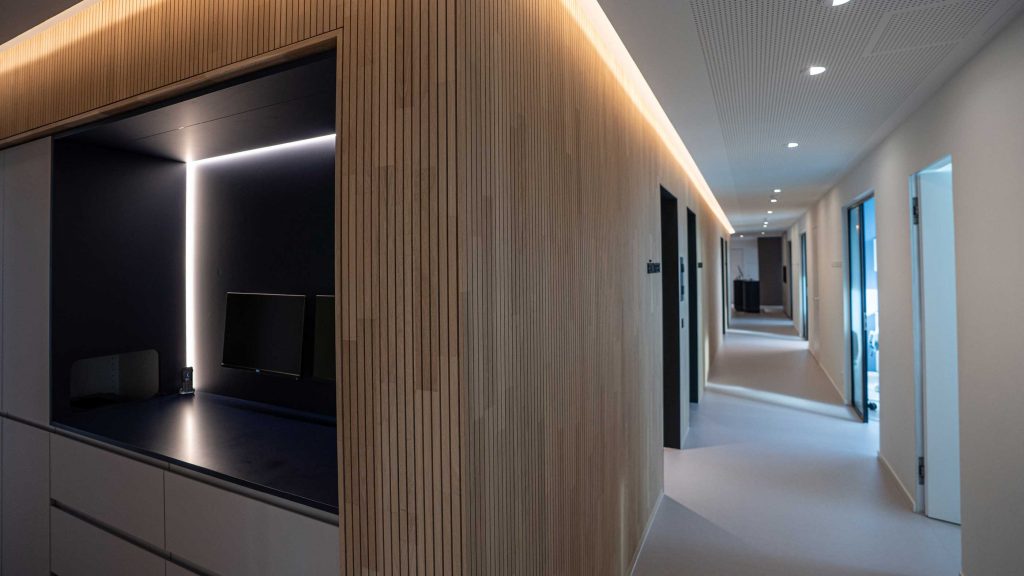 Branda-Oralchirurgie-Stuttgart-Case-15
