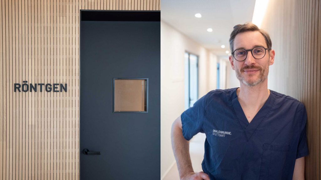 Branda-Oralchirurgie-Stuttgart-Case-16