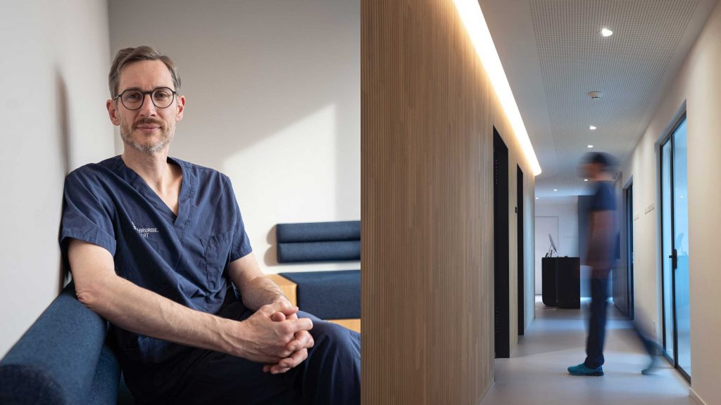 Branda-Oralchirurgie-Stuttgart-Case-17